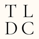 The LLM Data Company logo