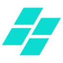 Charge Robotics logo