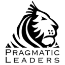 Pragmatic Leaders (Ankai Inc) logo