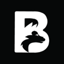 Balto logo