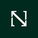 The New Money Company logo