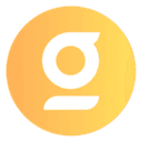 Gullak Money logo