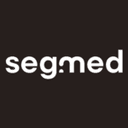 Segmed logo