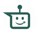 BusinessOnBot logo