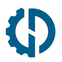 Data Mechanics logo