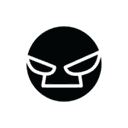 CatchBack Cards logo