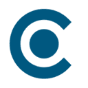 CareRev logo