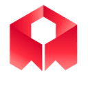 Rosebud AI logo