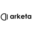 Arketa logo