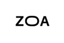Zoa Research logo