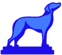 Coursedog logo