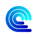 Compose.ai logo