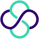 Samos Insurance logo