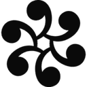 Legora (formerly Leya) logo