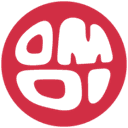Omoi (formerly Azuki) logo