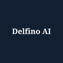 Delfino AI logo