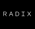 Radix Labs logo
