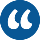 Ditto Biosciences logo