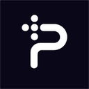 Polymath Robotics logo