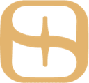 Serif Health logo