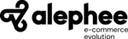 Aleph Solutions (Alephee) logo