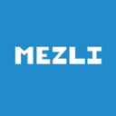 Mezli logo