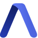 AssemblyAI logo