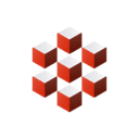 RedBrick AI logo