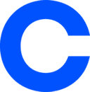Coinbase logo