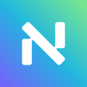 Novatr logo
