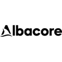 Albacore Inc. logo