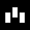 Autonomous Technologies Group logo