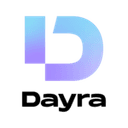 Dayra logo