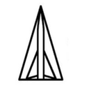 Bagaveev Corporation logo