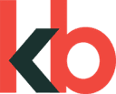 Kernal Biologics logo
