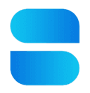 SalaryBook logo
