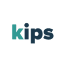 Kips Health logo