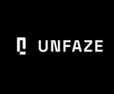 Unfaze AI logo