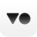 VoiceOS logo