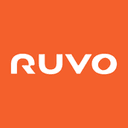 Ruvo logo