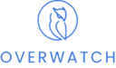 Overwatch logo