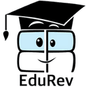 EduRev logo