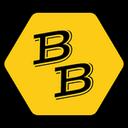 BeeBettor logo