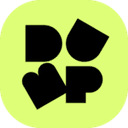 Dumps logo