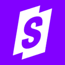 Surge logo