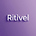 Ritivel logo