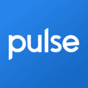 Pulse logo