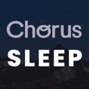 Chorus Sleep logo