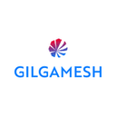 Gilgamesh Pharmaceuticals logo