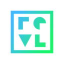 Revl logo